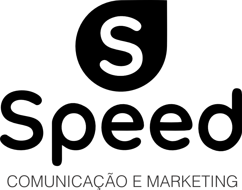 Speed Comunicação
